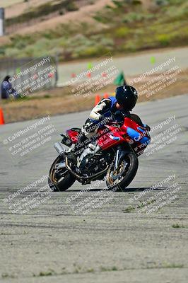 media/Apr-20-2024-TrackXperience (Sat) [[8e083f9805]]/Level 1/Session 3 (Grid Turn 14)/